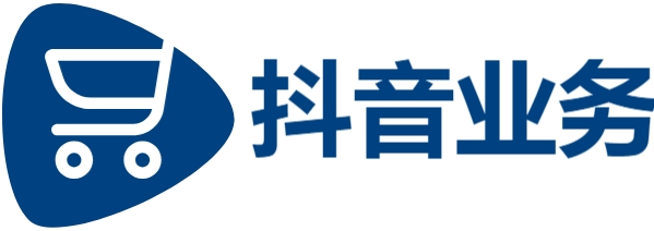 涨赞代涨平台-KS秒单平台24小时自助下单服务免费-抖音点赞平台
